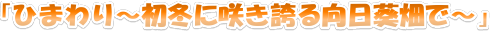�k�h�m�j